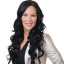 Eliane Valerie Viau, Drummondville, Real Estate Agent